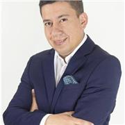 Marketing digital, emprendimiento, psicología del consumidor